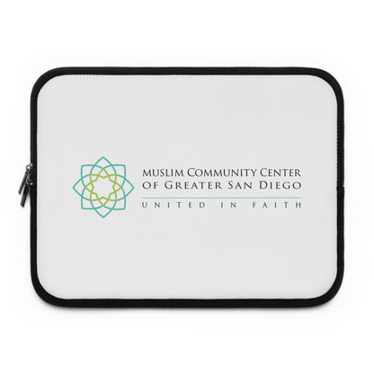 Laptop Sleeve