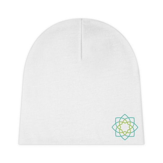 Baby Beanie (AOP)